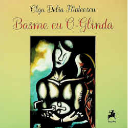 Basme cu O-Glinda