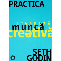 Practica. Livreaza munca...