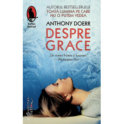 Despre Grace