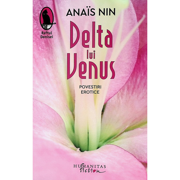 Delta lui Venus