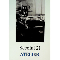 Atelier