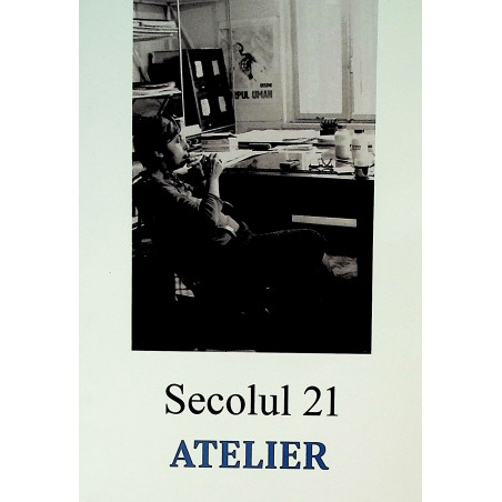 Atelier