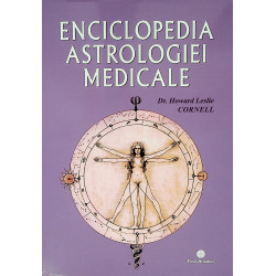 Enciclopedia astrologiei...