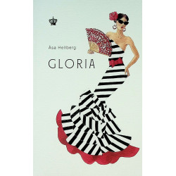 Gloria