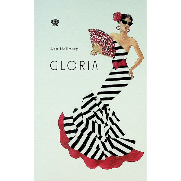 Gloria