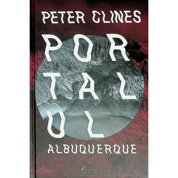 Portalul Albuquerque