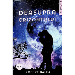 Deasupra orizontului