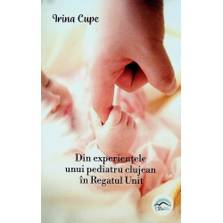 Din experientele unui...