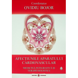 Afectiunile aparatului...