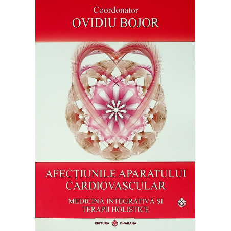 Afectiunile aparatului...