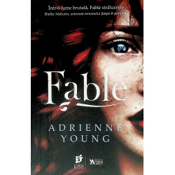 Fable