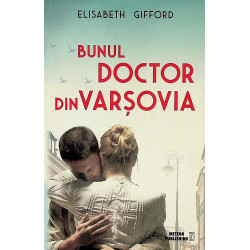 Bunul doctor din Varsovia