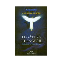 Legatura cu ingeri:...