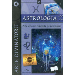 Astrologia