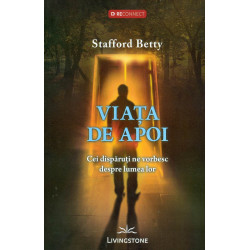 Viata de apoi. Cei...