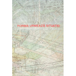 Forma urmeaza situatiei....