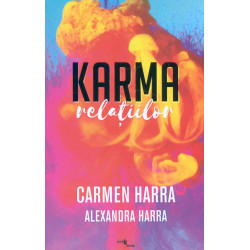 Karma relatiilor