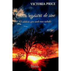 Calea ragasirii de sine. O...