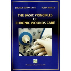 The Basic Principles of...