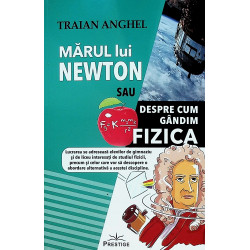 Marul lui Newton sau despre...