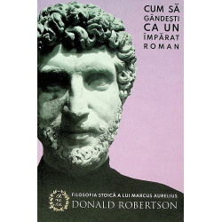 Cum sa gandesti ca un...