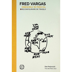 Omenirea in pericol....