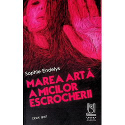 Marea arta a micilor...