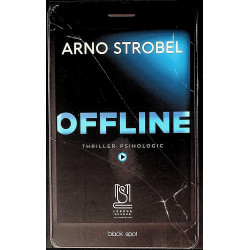 Offline