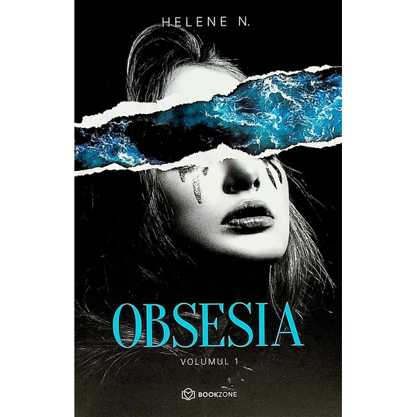 Obsesia, vol. I
