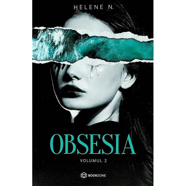 Obsesia, vol. II