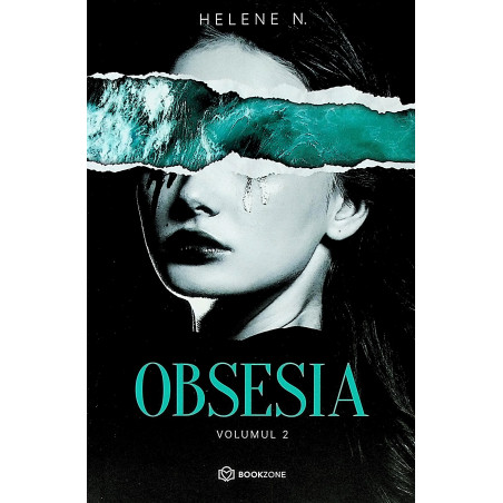 Obsesia, vol. II