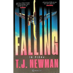 Falling (In picaj)