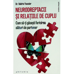 Neurodreptacii si relatiile...