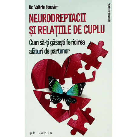 Neurodreptacii si relatiile...