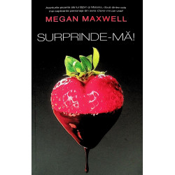 Surprinde-ma!