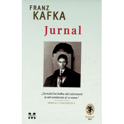 Jurnal