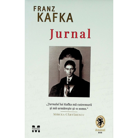 Jurnal