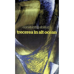 Trecerea in alt ocean