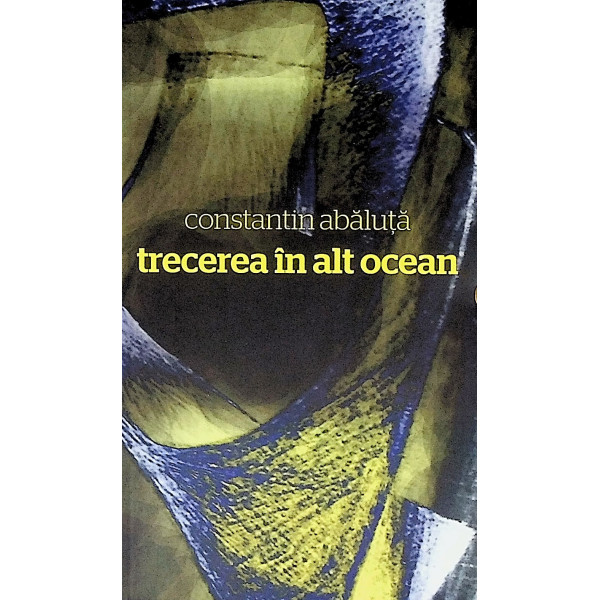 Trecerea in alt ocean