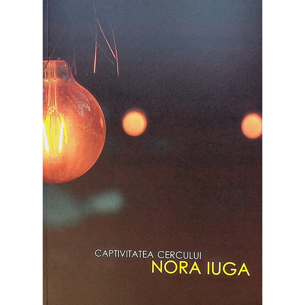 Captivitatea cercului