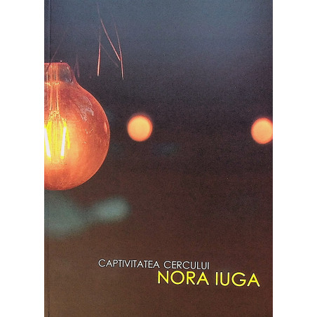 Captivitatea cercului