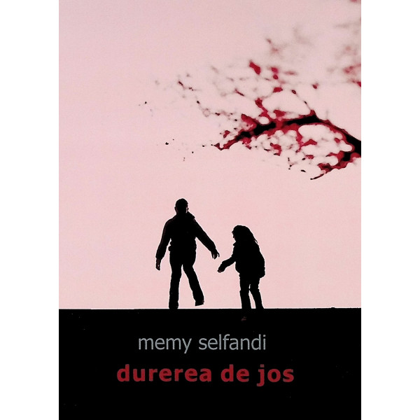 Durerea de jos