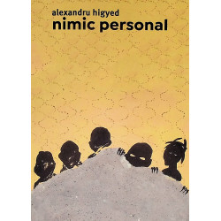 Nimic personal
