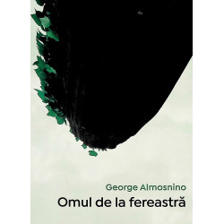 Omul de la fereastra