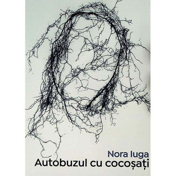 Autobuzul cu cocosati