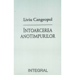 Intoarcerea anotimpurilor