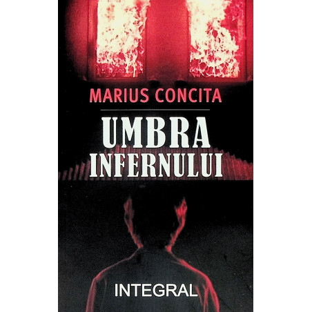 Umbra infernului