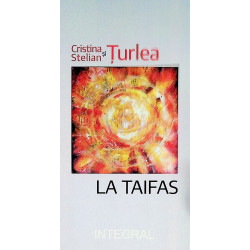 La taifas
