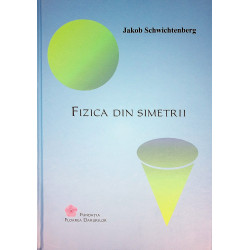 Fizica din simetrii