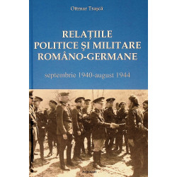 Relatiile politice si...